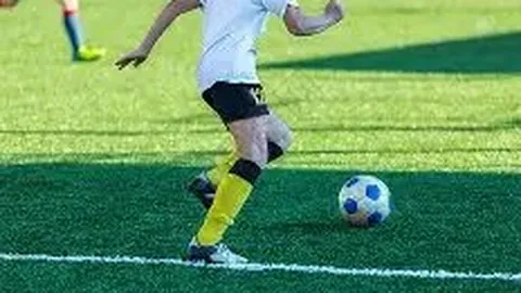 【双色球2025145】豹子头专家精准杀号揭秘：红球必杀号码08，锁定幸运之门！