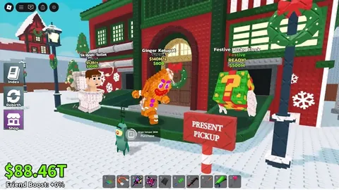 激情对决！英甲焦点战：埃克塞特城VS卢顿，实时比分揭晓！