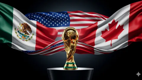 李平康曝猛料：前国安教头斯坦利或将华丽归来，加盟中超豪门担任关键幕后智囊！