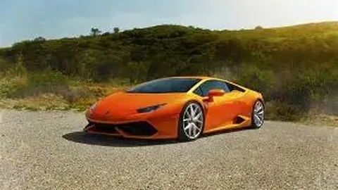 邵佳一餐桌严词警示西海岸队友：职业足球精神，岂能轻易屈服于可乐诱惑？