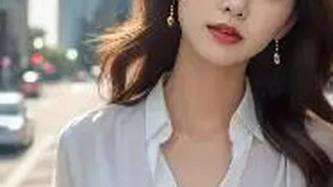 壹号娱乐网址 产品 100507 i6i