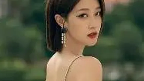 壹号娱乐网址 产品 100408 92h