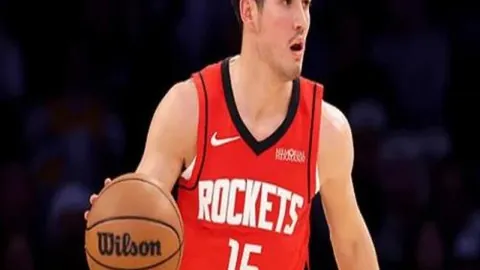 壹号娱乐网址 资讯 103025 cgx