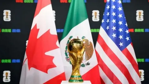 壹号娱乐网址 资讯 102727 pmf