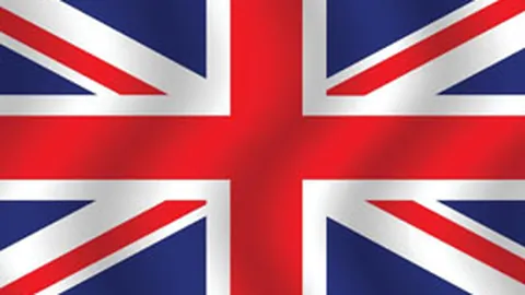 壹号娱乐网址 资讯 103844 gyd