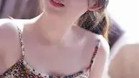 壹号娱乐网址 资讯 104017 ffa