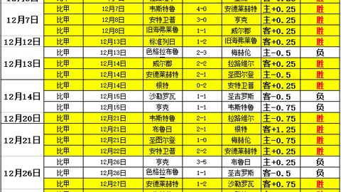 巴黎尤文瞄准申花外援沙拉维签约引热议