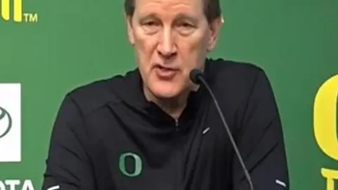 羅格斯雙星逆轉勝利，靠罚球逆風翻盤，以45分差獲得勝利，命中率五中十五並犯下八次失誤。