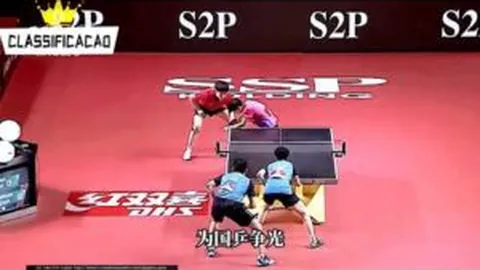 独家预告：2月1日，北京国安六位国脚空降海口，集结备战新春赛季！