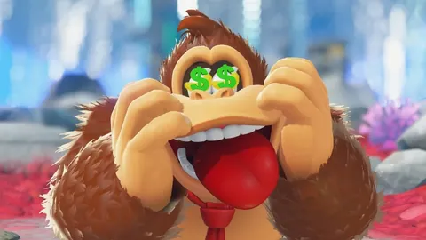 羽毛球：携手共赏这项运动魅力