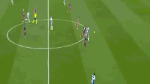 孙兴慜独进四球破纪录，凯恩传射建功，南安普敦2-5惨败热刺