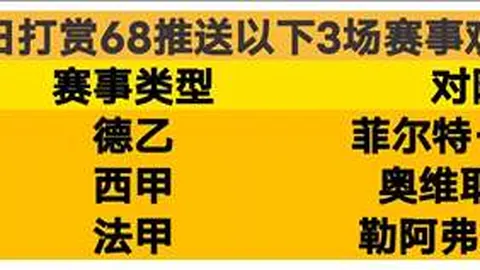 “阿拉木图激情对决布鲁日，主场荣耀之战一触即发！”