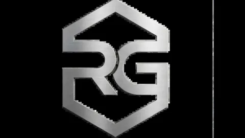 罗德里戈伤停10月内可回归，罗马诺科贝电台分析