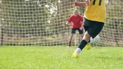 孙颖莎小组赛连胜两场