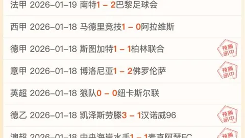 库巴西盛赞：弗里克战术深合巴萨精神，球队展现和睦如家的凝聚力