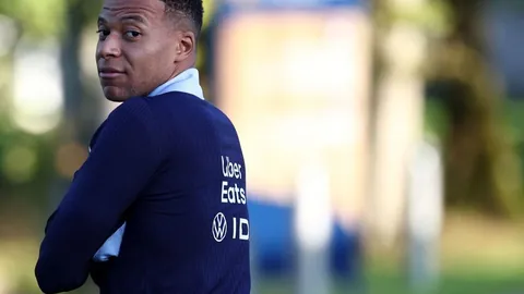 壹号娱乐网址 资讯 095951 wgl