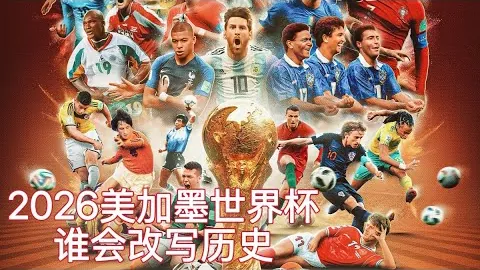 曼联激战伯恩茅斯：姆伯莫库尼亚联手，B费卡塞米罗率队巅峰对决