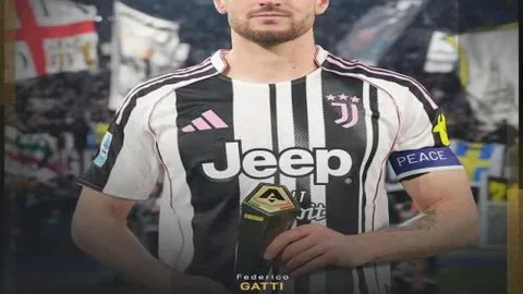 AC米蘭狂勝薩爾茨堡，吉魯成關鍵人物，歐冠第6輪以4-0擊敗對手