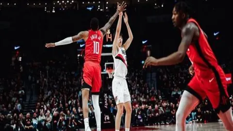 伊万聚焦李新翔与向余望，林良铭面临追责风险