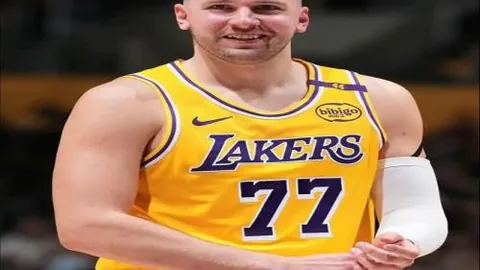 英格兰世界杯夺冠机会大，图赫尔指导下的赢家鲁尼分析大乐透期号