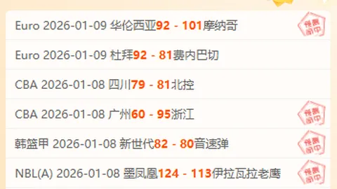 “沪上双杰亚冠淘汰赛激战正酣：中超荣耀之战一触即发！”