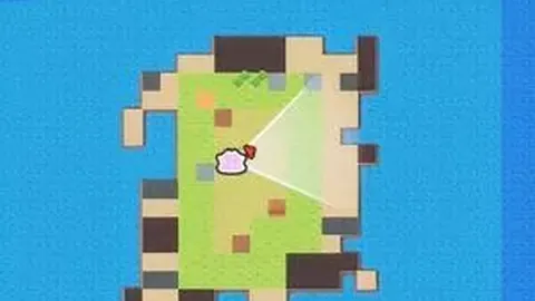 勇士对阵快船让分解析：NBA精华期号专家推荐