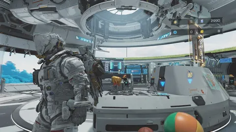 欧洲杯夺冠赔率公布：西班牙以3赔1领先，英格兰紧随其后，法国紧随英格兰