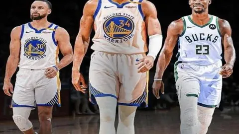 大乐透期号专家质合分析推荐，前区十码及新西兰芬兰比分解读