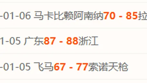 詹俊分析：大乐透期号专家推荐，巴萨翻盘概率与利物浦双杀可能