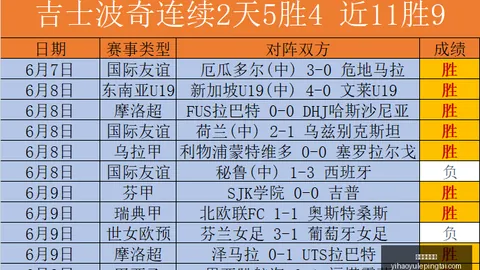 网易神秘工作室壹号娱乐入口：探索独特游戏制作秘境