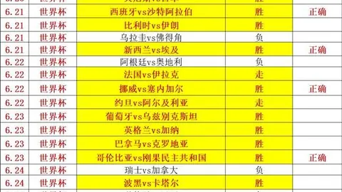2026世界杯焦点对决：厄瓜多尔对阵德国，不容错过的精彩解析