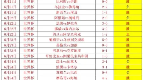 壹号娱乐网址 053223