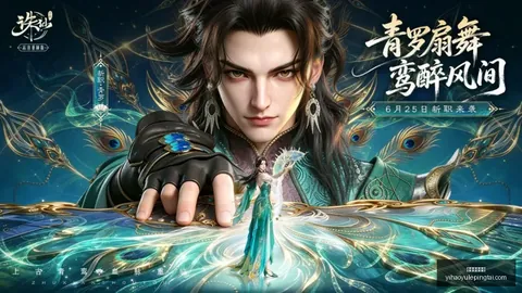 壹号娱乐网址壹号娱乐网址官网数据冲到053223引发关注