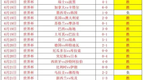 壹号娱乐网址 053532