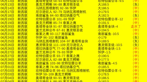壹号娱乐网址壹号娱乐网址官网突发变动结果已公布