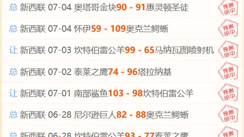 壹号娱乐网址壹号娱乐网址官网新动作落地引发关注