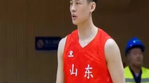 壹号娱乐网址壹号娱乐网址官网风向突变争议升温