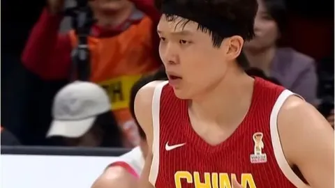 壹号娱乐网址，壹号娱乐网址官网， 054236 7