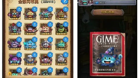 壹号娱乐网址，壹号娱乐中心， 054407 7