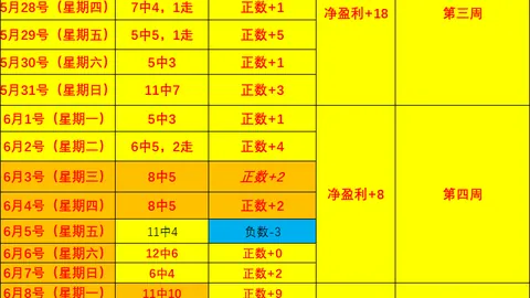 壹号娱乐网址壹号娱乐网址官网突发变动引发关注