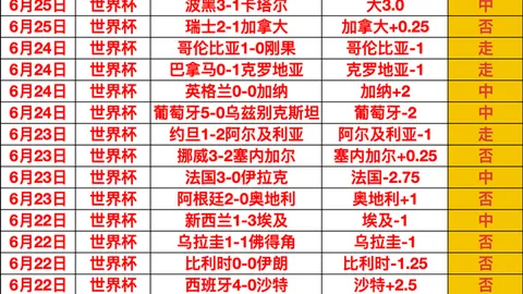 壹号娱乐网址 054914 7