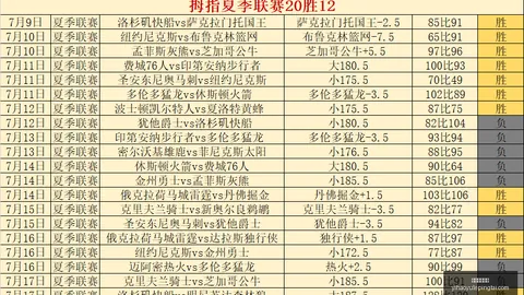 壹号娱乐网址，壹号娱乐入口， 055022 68