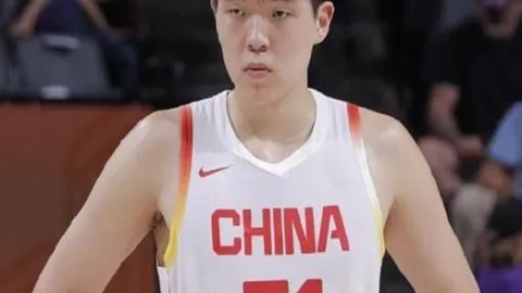 壹号娱乐网址 055322 55