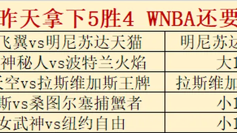 壹号娱乐网址 055450 8