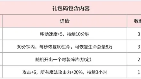 壹号娱乐网址 055449 2