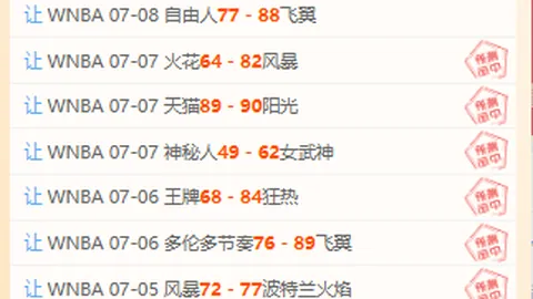 壹号娱乐网址 055646