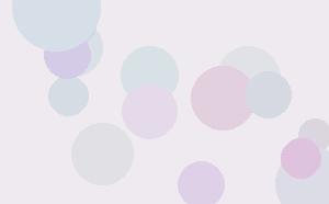 壹号娱乐网址 配图